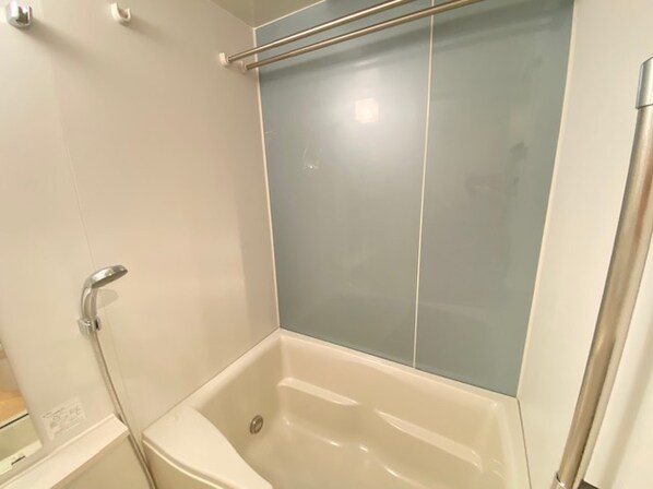 パークアクシス東陽町の物件内観写真